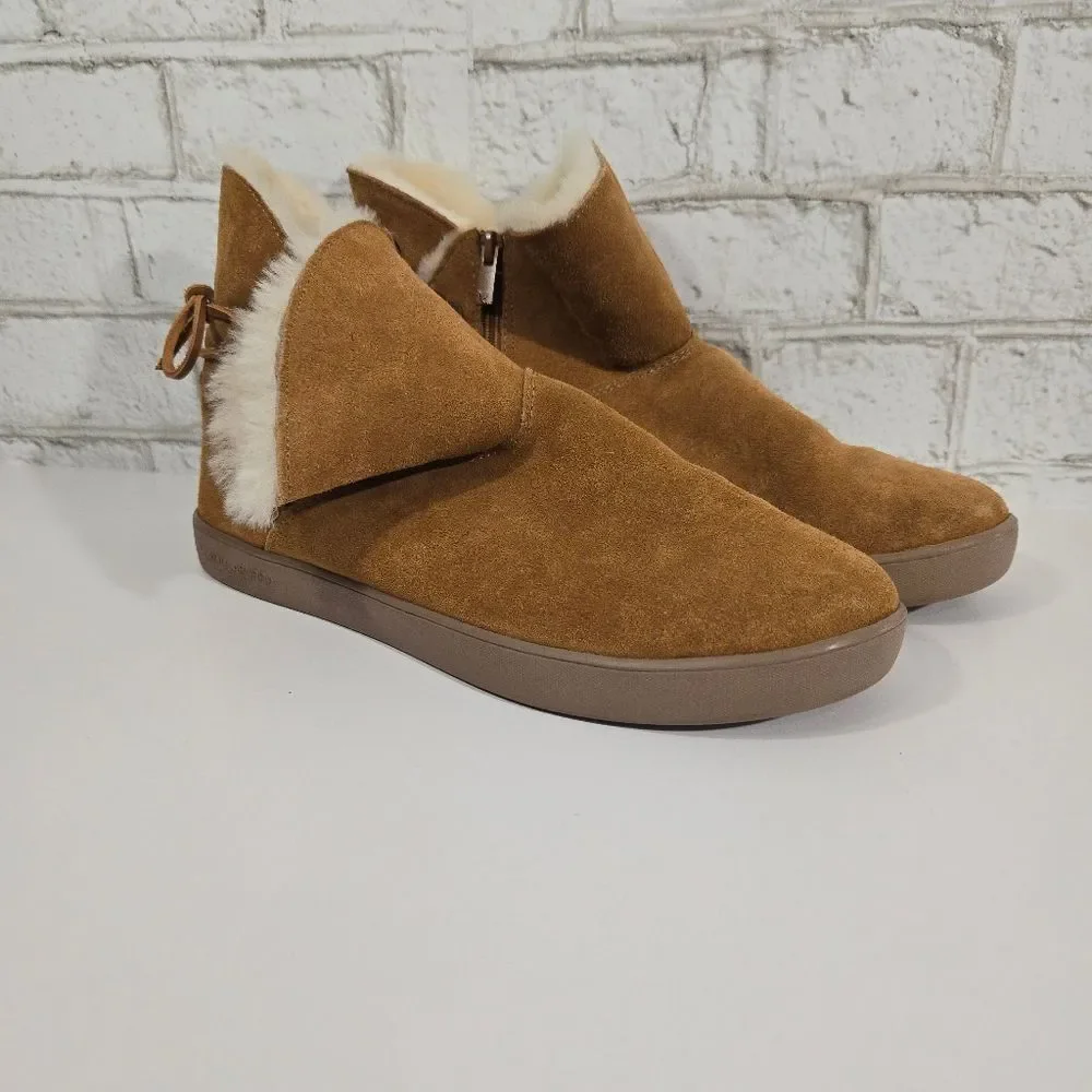 Koolaburra by Ugg winter boots